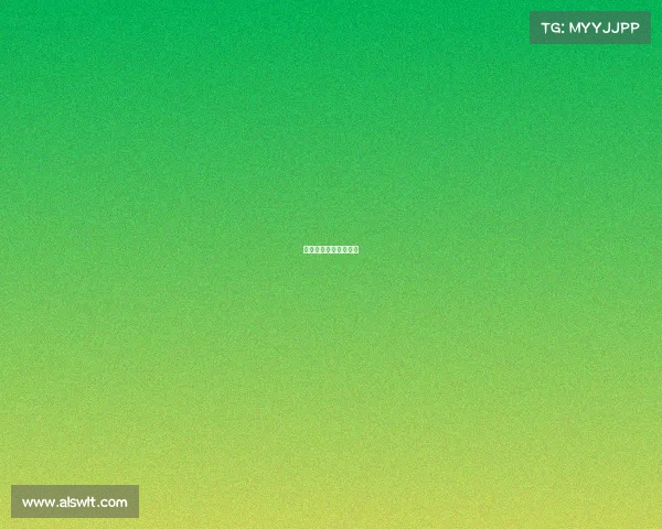 羽毛球级别赛如何划分