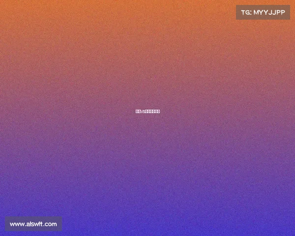 马达vs小麻比赛视频