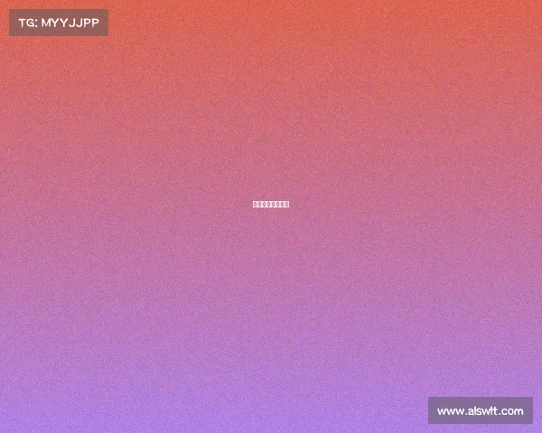 国安比赛视频直播