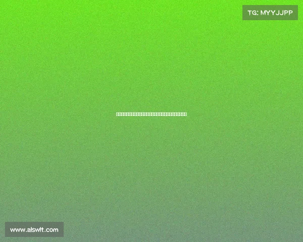 竞彩本周重点赛事深度解析足球篮球焦点对决前瞻投注策略推荐