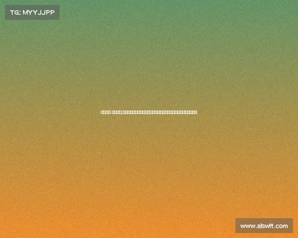 罗纳尔多 赛事赏析;再现罗纳尔多生涯经典赛事深度解析与赏析足球艺术大师的辉煌时刻