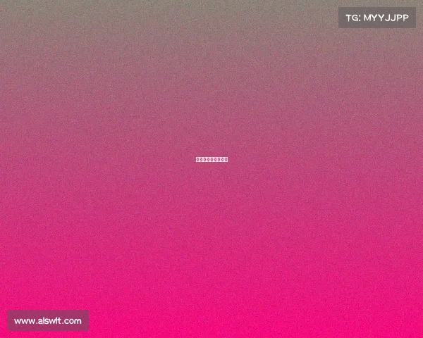 英超观赛包哪种划算